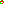 Destellos dst-6619471
