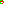 Destellos dst-6619474