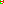 Destellos dst-6619481