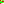 Destellos dst-661951