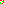 Destellos dst-6619801