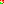 Destellos dst-6619805