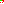 Destellos dst-66199