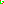 Destellos dst-6619906