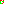 Destellos dst-6619929