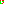 Destellos dst-6619934