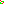 Destellos dst-6619968