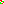 Destellos dst-6619971