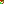 Destellos dst-6620000