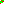 Destellos dst-662005