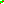 Destellos dst-662006