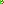 Destellos dst-6620102