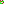 Destellos dst-6620105