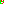 Destellos dst-6620122