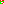 Destellos dst-6620125