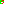 Destellos dst-6620131