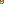Destellos dst-6620132