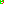 Destellos dst-6620133