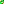 Destellos dst-6620135