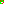 Destellos dst-6620136