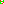 Destellos dst-6620137