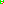 Destellos dst-6620139