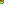 Destellos dst-6620140