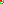 Destellos dst-6620141