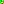 Destellos dst-6620142