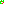 Destellos dst-6620143