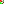 Destellos dst-6620144