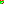 Destellos dst-6620145