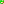Destellos dst-6620146