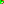 Destellos dst-6620147