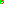 Destellos dst-6620148