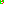 Destellos dst-6620149