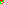 Destellos dst-6620151