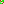 Destellos dst-6620152