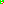 Destellos dst-6620153