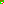 Destellos dst-6620154