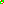 Destellos dst-6620155