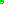 Destellos dst-6620157