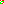 Destellos dst-6620191
