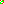 Destellos dst-6620197