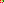 Destellos dst-66202
