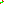 Destellos dst-662020
