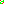 Destellos dst-6620203
