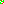 Destellos dst-6620205