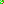 Destellos dst-6620206