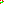 Destellos dst-662021